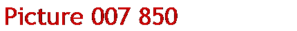 Picture 007 850